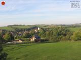 Záznam