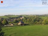 Záznam