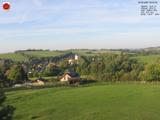 Záznam