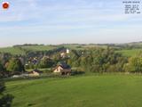 Záznam