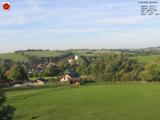 Záznam