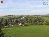 Záznam