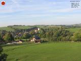 Záznam
