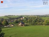 Záznam