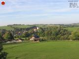 Záznam