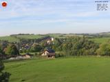 Záznam