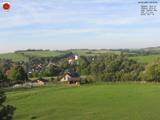 Záznam