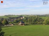 Záznam