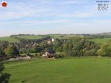 Záznam