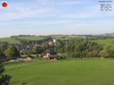 Záznam