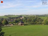 Záznam