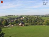 Záznam