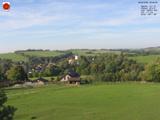 Záznam