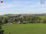 Záznam