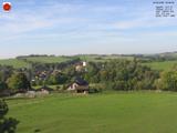 Záznam