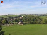 Záznam