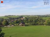 Záznam