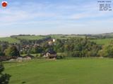 Záznam