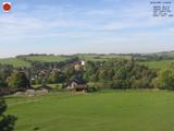 Záznam