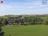 Záznam