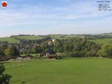 Záznam