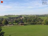 Záznam