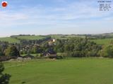 Záznam