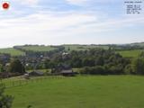 Záznam