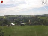 Záznam