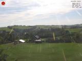 Záznam