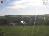 Záznam