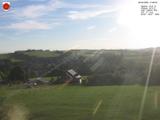 Záznam