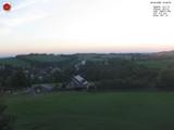 Záznam