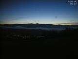 05 : 00