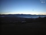 05 : 12