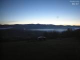 05 : 20