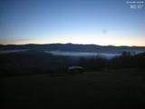 05 : 24