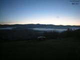 05 : 28