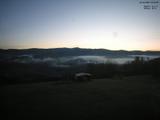 05 : 40