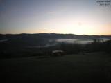 05 : 48