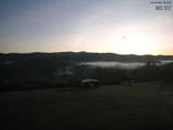 06 : 04