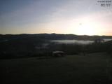 06 : 06