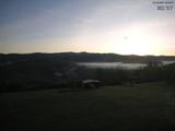 06 : 08