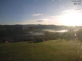 06 : 48