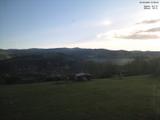 07 : 36