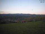 19 : 52