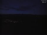 20 : 56