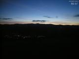 05 : 00