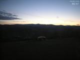 05 : 20