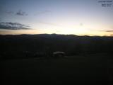 05 : 24